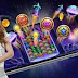 A Few Tips on Playing the Judi Slot Online 