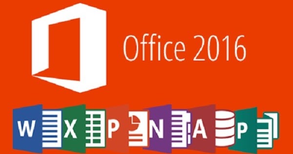 crack pour office 2019