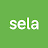 sela