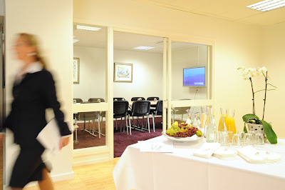Besökarbild Hotel Opera