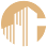 TOA Paint Cambodia - Chum Thavarakheng logo