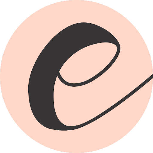 Essence Nail Bar logo