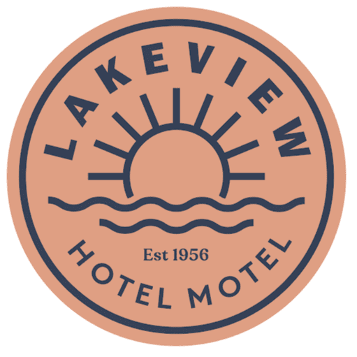 Lakeview Hotel Motel