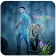 Wild Animal Photo Editor icon