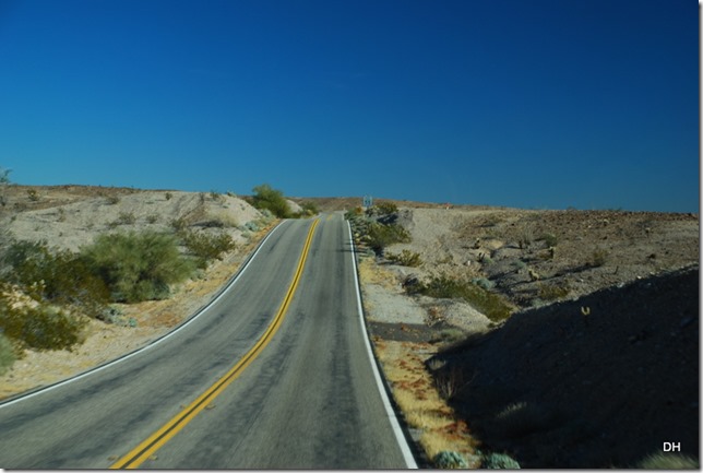 01-14-16 A Travel to Blythe CR-34 SR78 (33)