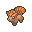 파일:attachment/Pokemon_icon_037.png