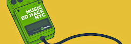 Profile cover photo