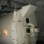 SDC10061.JPG