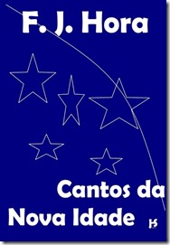 cover_front_big_Cantos da Nova Idade2