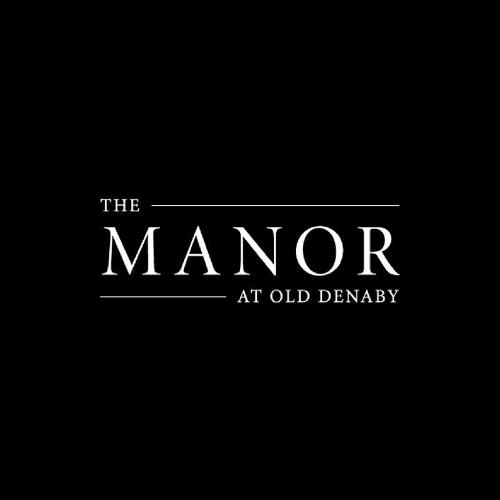 The Manor At Old Denaby