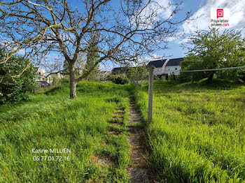 maison à Dreux (28)