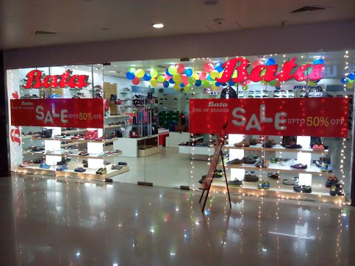 Bata Shoes, Burnpur Rd, IISCO Steel Plant, Burnpur, Asansol, West Bengal 713304, India, Shoe_Shop, state WB