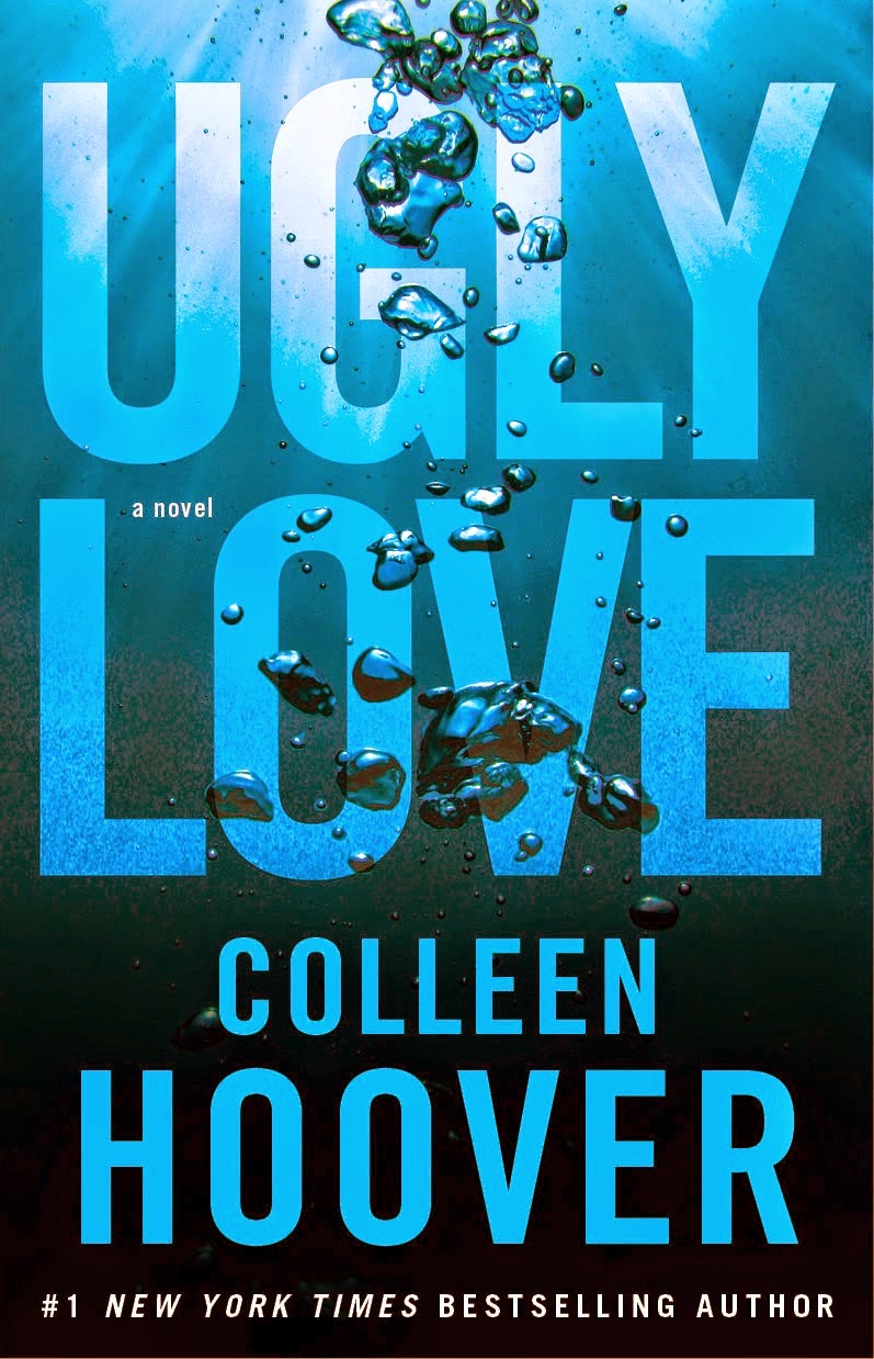 colleen hoover.jpg