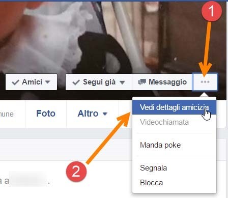 facebook-dettagli-amicizia