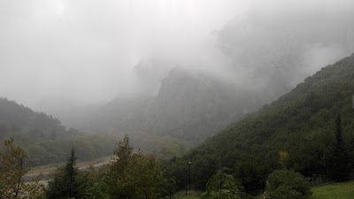 Photos of Hotel Pyli