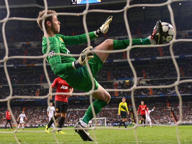 파일:external/therepublikofmancunia.com/De-gea-foot.jpg