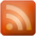 RSS