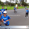 Allianz15k2016-3638.jpg