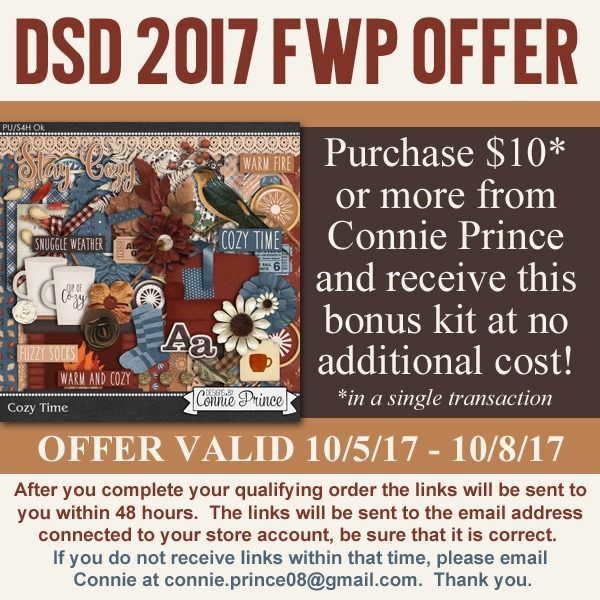 cap_DSDFWP2017OfferAd