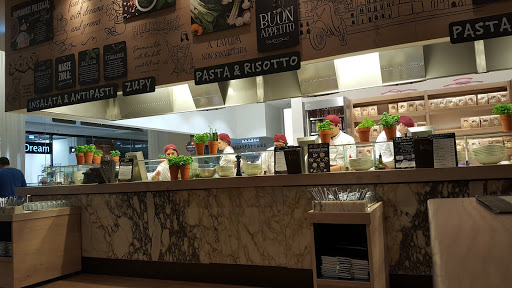 Vapiano