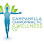 Campanella Chiropractic & Wellness