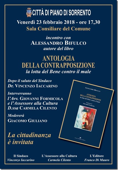 locandina-presentazione-piano-di-sorrento-leggera-(1)