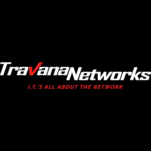 Travana Networks Ltd.