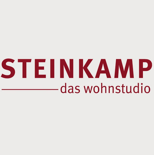 Wohnstudio Steinkamp logo