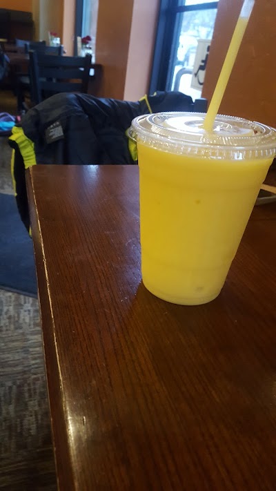 Photos of The City Market Cafe & Bakehouse