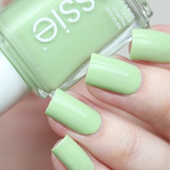 Essie-Going-Guru-Going-Guru-1