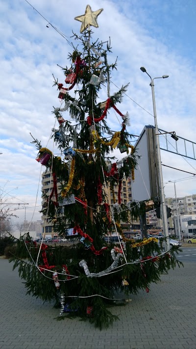 Photos of Форум Тракия