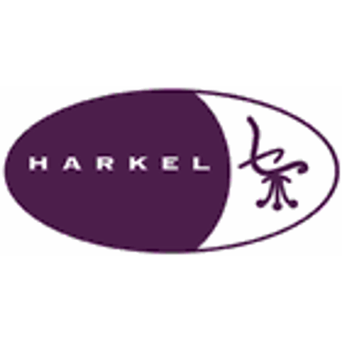 Harkel Office Furniture logo