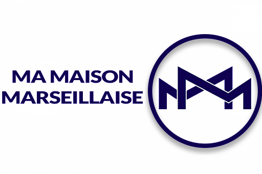 Logo de MA MAISON MARSEILLAISE