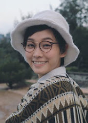 Hedwig Tam / Tan Shanyan China Actor