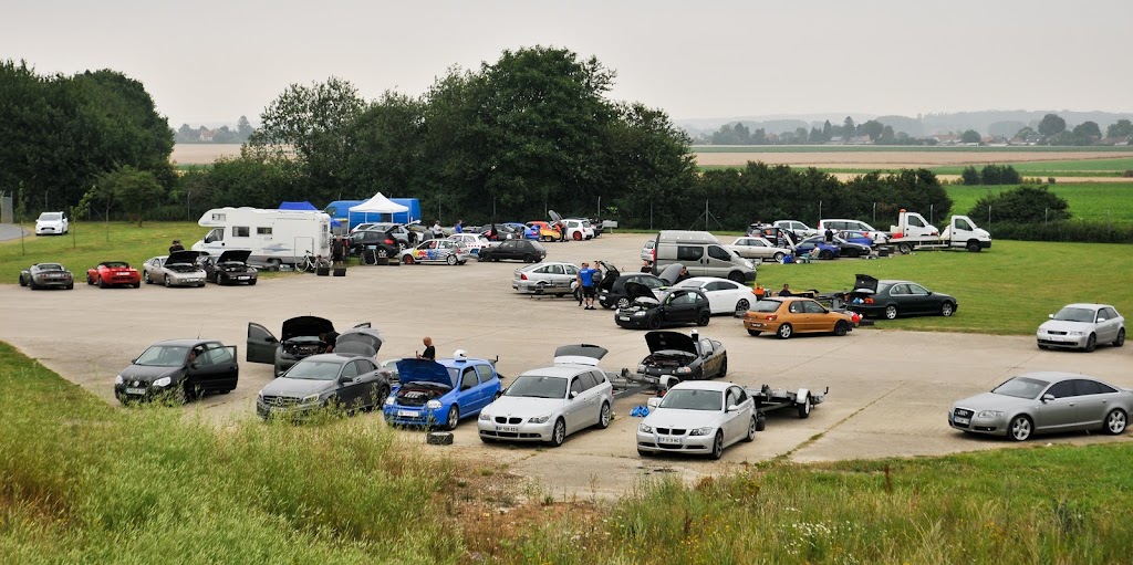 CR : journée 100% PISTE sur le circuit de clastres le 23 Juillet 2016 Session_Piste_Clastres_230716-7