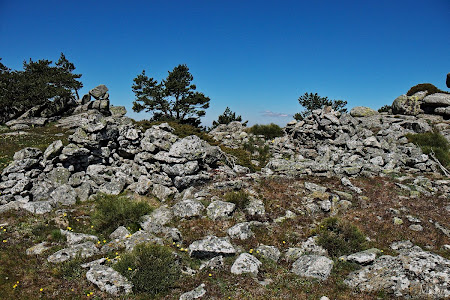 refugio cabeza lijar