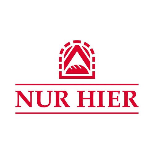 Nur Hier GmbH