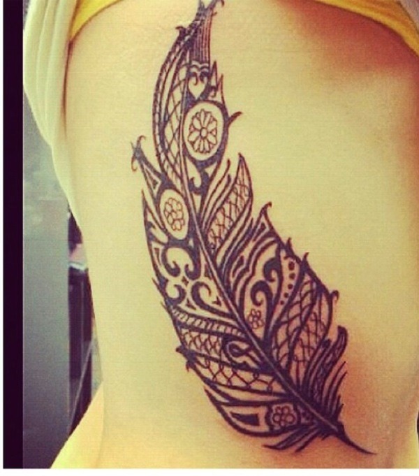 outro_nica_pena_da_tatuagem outro_nica_pena_da_tatuagem