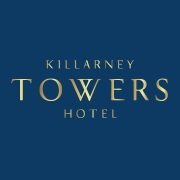 Killarney Towers Hotel and Leisure Centre logo