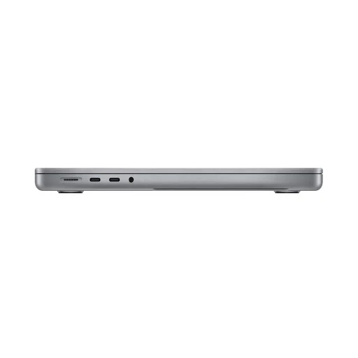 MacBook Pro M2 Pro 2023 16 inch (32GB/1TB SSD)