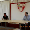 Feria_2012_00063.jpg