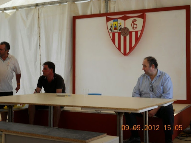 Feria_2012_00063.jpg