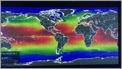 emergencia-climatica-global