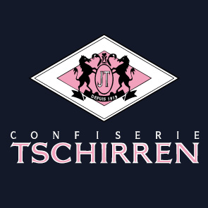 Confiserie Tschirren AG