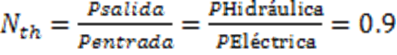 hidráulica, circuitos  hidraulicos, fluidsim hidraulica, componentes hidráulicos, sistemas hidráulicos , Cilindro de simple efecto, Cilindro de doble efecto,