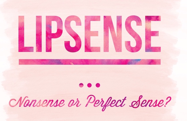 Lipsense- Perfect Sense or Nonsense? A Review Grumbling Grace, Lipsense, Review, Mom Blogger, Fashion Blogger, Beauty Blogger