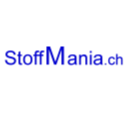 Manufaktur Franke - StoffMania logo