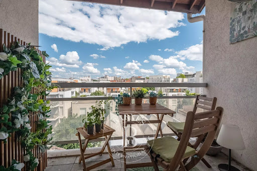 Appartement 2