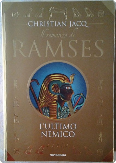 ramses-ultimo-nemico