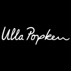 Ulla Popken Stans logo